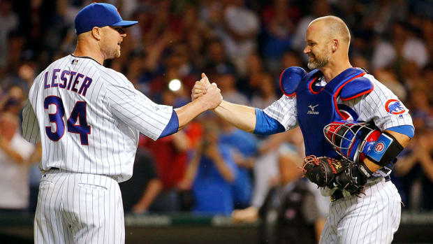 jon-lester-david-ross-cubs.jpg